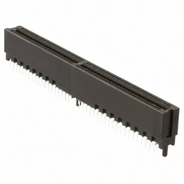 650090-9 TE Connectivity