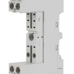 1SVR405650R1000 CR-PSS ABB