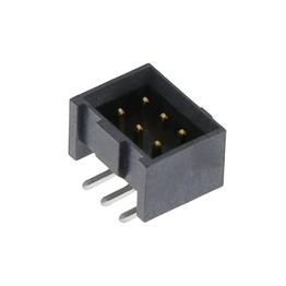 LTMM-103-01-S-D-SM samtec
