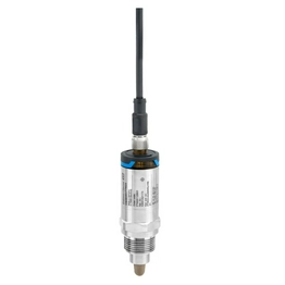 FTW23-CA7MW5J ENDRESS+HAUSER