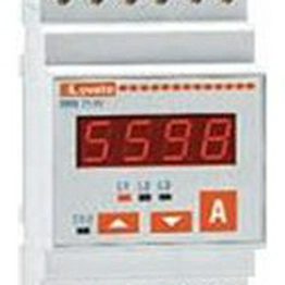 DMK71R1 Lovato Electric