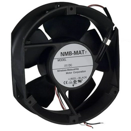 5920PL-05W-B49-D50 NMB Technologies