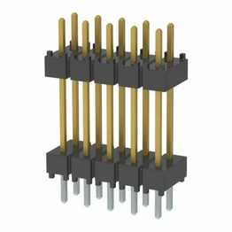 DW-05-10-S-D-500 samtec