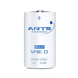SB AA11/TC TNR Technical