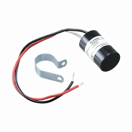 Littelfuse FS126 image