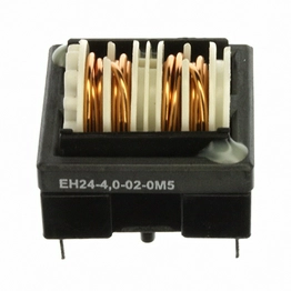 EH24-4.0-02-0M5 SCHAFFNER