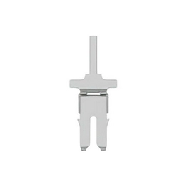 2238145-3 TE Connectivity