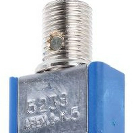 5238CDB APEM
