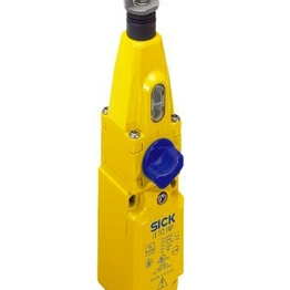 SICK 6025077 image