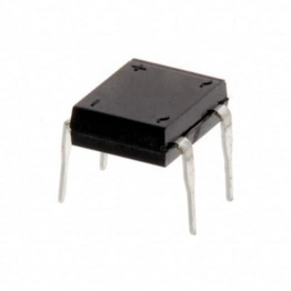 DF04MA-E3/45 Vishay Intertechnology