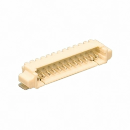 532611290 molex