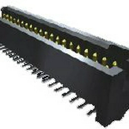 samtec TFM-105-02-S-D-A-K-TR image