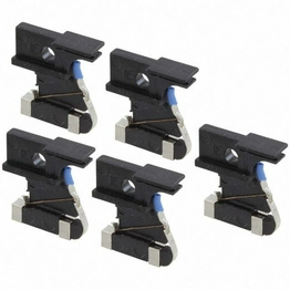 0481003.V Littelfuse