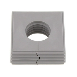 28582.6 CONTA-CLIP