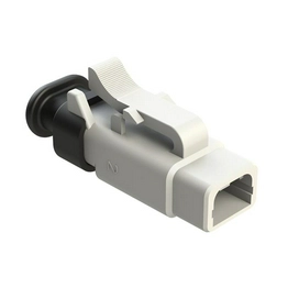 ATM06-2S-SR01WHT Amphenol