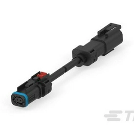 2382949-5 TE Connectivity