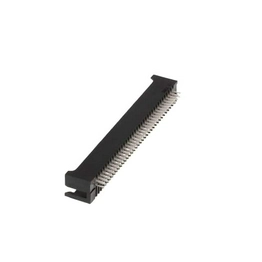 6-102692-8 TE Connectivity