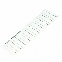 TE Connectivity 1SNK140012R0000 image