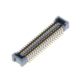 245804040020829+ AVX