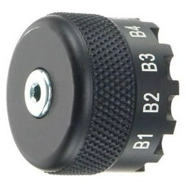 09990000696 HARTING