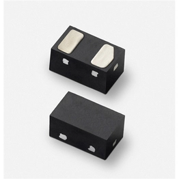 SC1333-01ETG Littelfuse