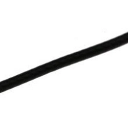 Hirose Electric H.FL75-2LP-084H-A-200 image