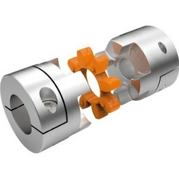 optibelt HPK383800ZA image