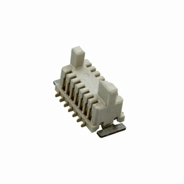 1375870-5 TE Connectivity