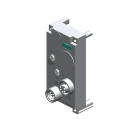 6ES71944AJ000AA0 SIEMENS