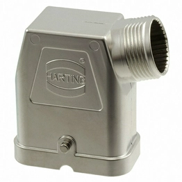 HARTING 19120080502 image