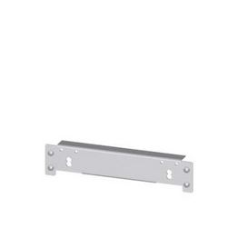 8GK4854-0KK10 SIEMENS