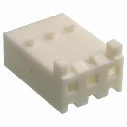 2132189-3 TE Connectivity