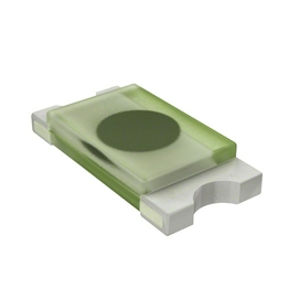 Littelfuse PGB0010603NR image