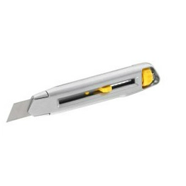 Stanley Black & Decker 0-10-018 image