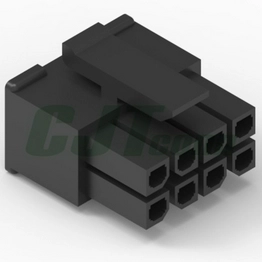 CJT C3030HF-2x10P image