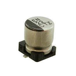 Rubycon 16TZV22M5X6.1 image