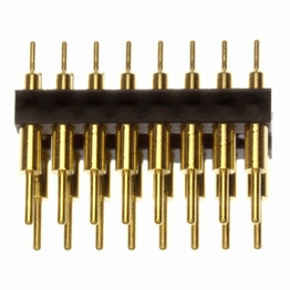 MILL-MAX 134-10-316-00-050000 image