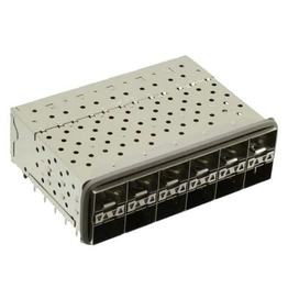 760945001 molex