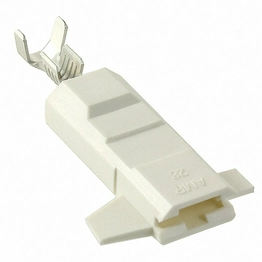 1969529-2 TE Connectivity