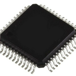 Renesas Electronics R5F52306ADFL#30 image