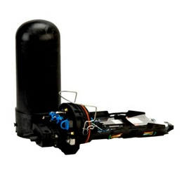 FDC-08S-B-N00-02B-E 3M