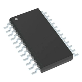 NXP Semiconductors 74HC4059D,112 image