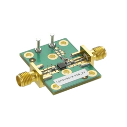 Qorvo TQP3M9018-PCB-RF image