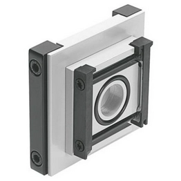 MS6-9-ARMV FESTO