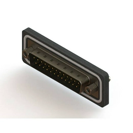 627-W25-220-013 EDAC