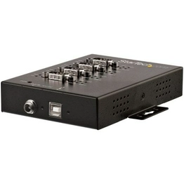 ICUSB234854I StarTech