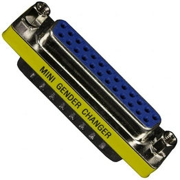 GCLP25M25F NorComp