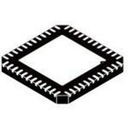 L6206QTR STMicroelectronics