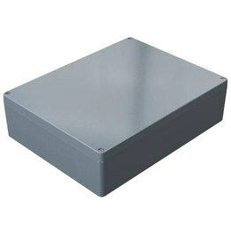 01314011 Rose Systemtechnik