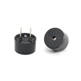 HC9055-42Ω XHX